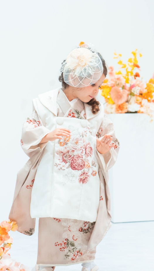 ミコノスブース