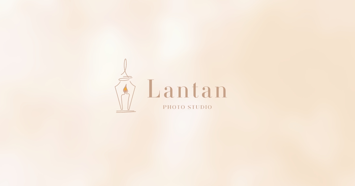 Lantanについて・アクセスの外観