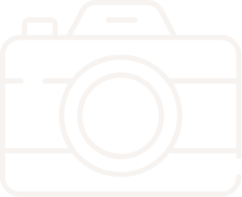 日2組限定だからこそ叶えることができる丁寧な撮影