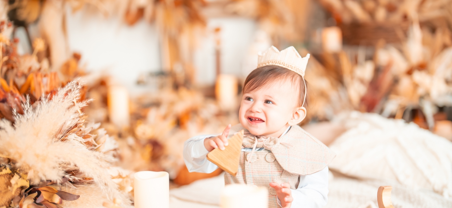 日2組限定だからこそ叶えることができる丁寧な撮影