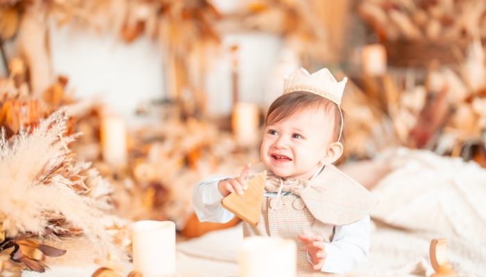 日2組限定だからこそ叶えることができる丁寧な撮影