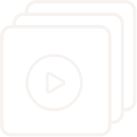 赤ちゃんも安心して過ごすことができる空間