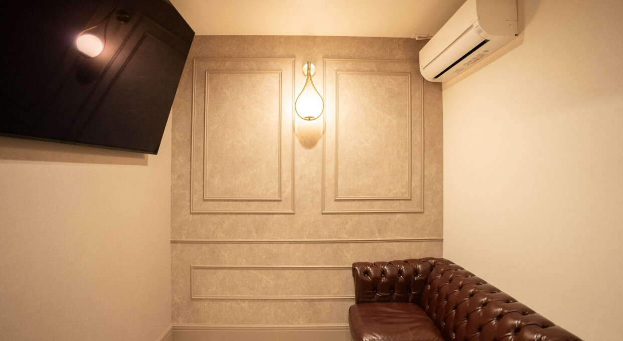 感動のスライドショーでプライスレスなひと時を