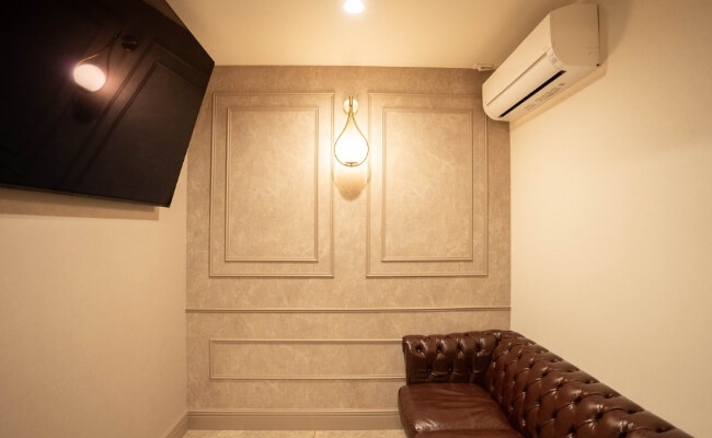 撮影後のスライドショー