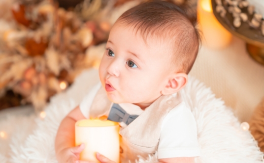 撮影プラン・料金