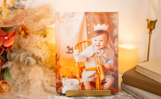 フォトアイテム