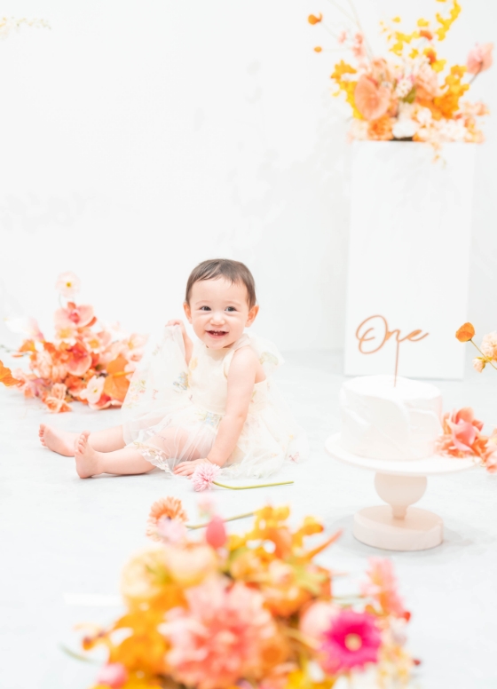 自分にとっても想い出に残る仕事を2