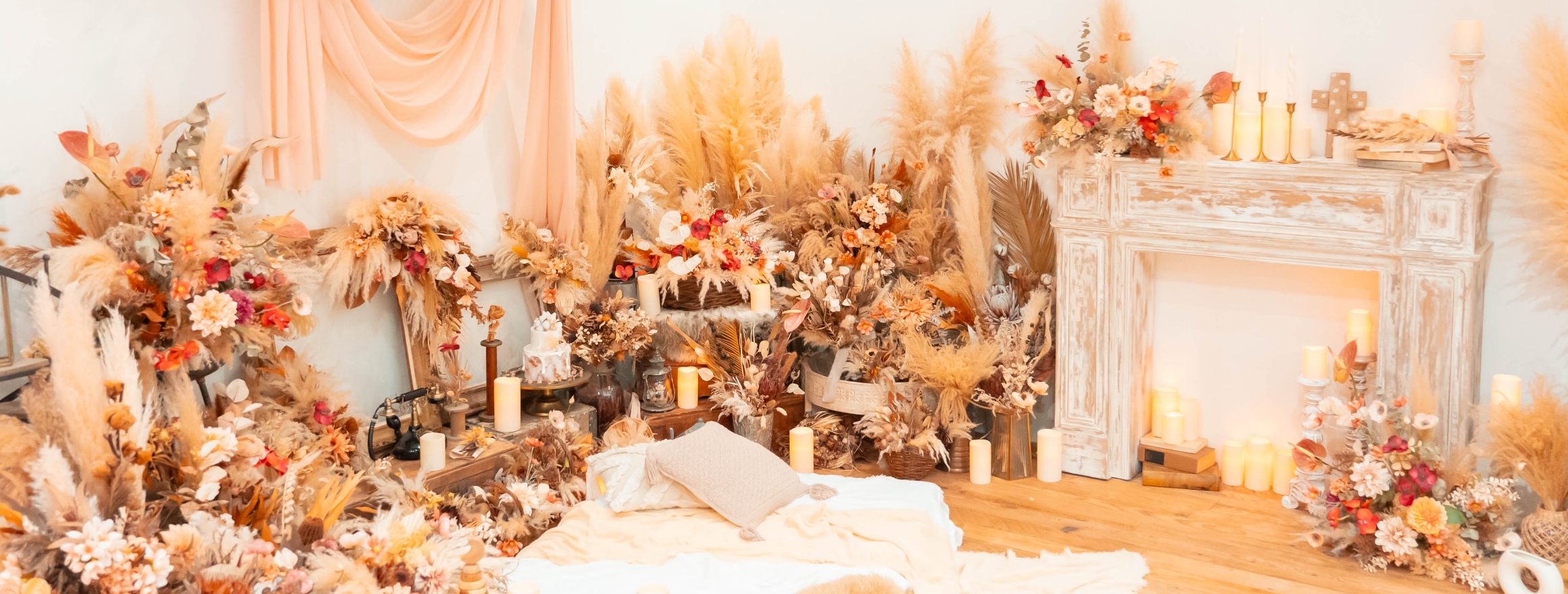 楽しくあなたらしく働ける環境がLantanにはあります。