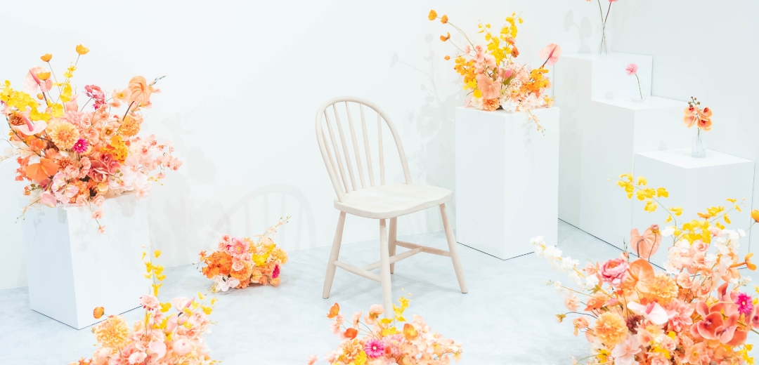 採用エントリー