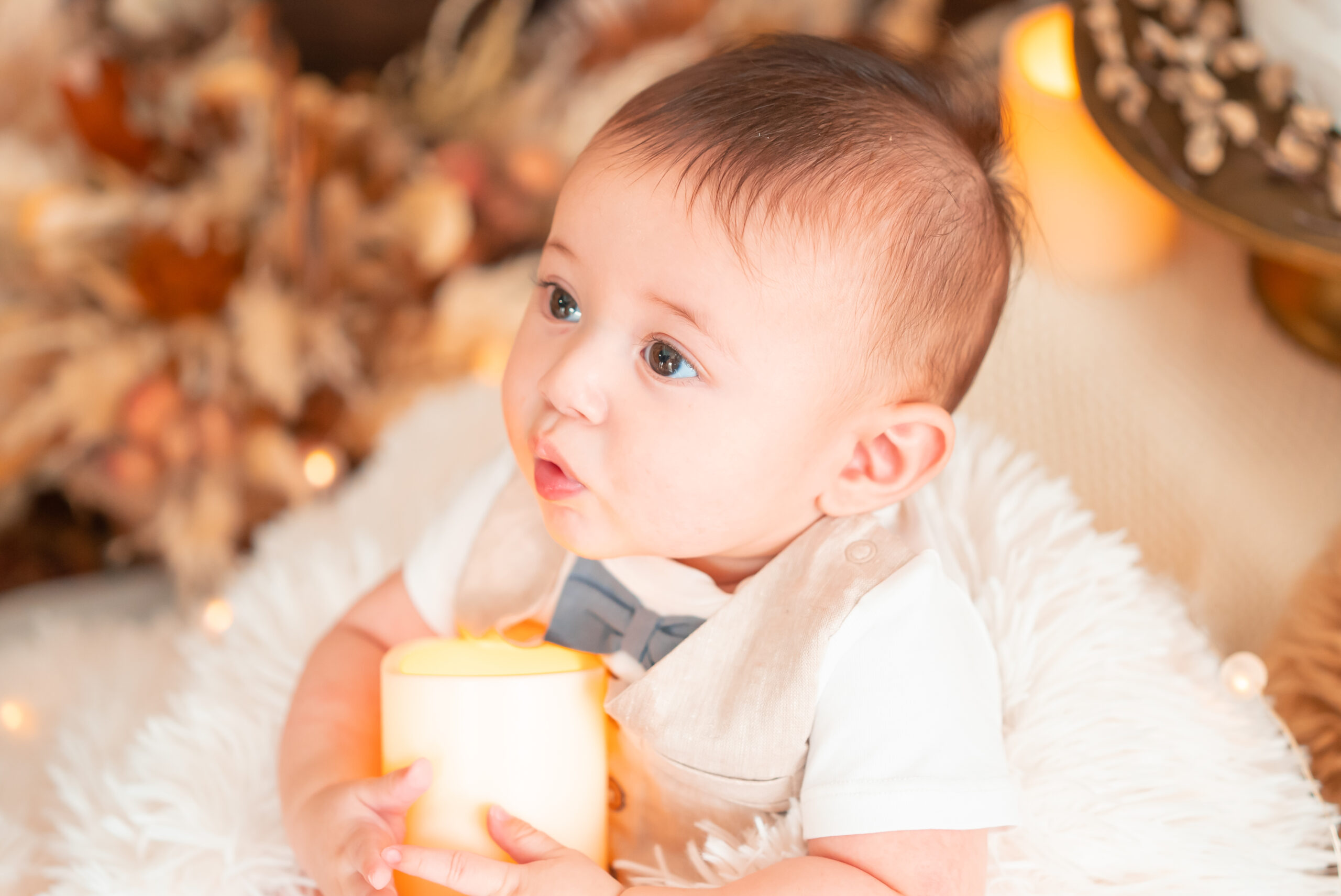 ハーフバースデー