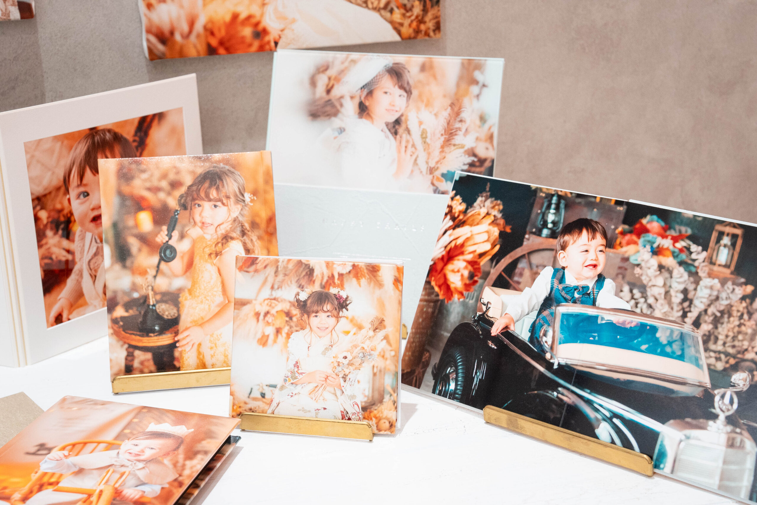 全カットデータ