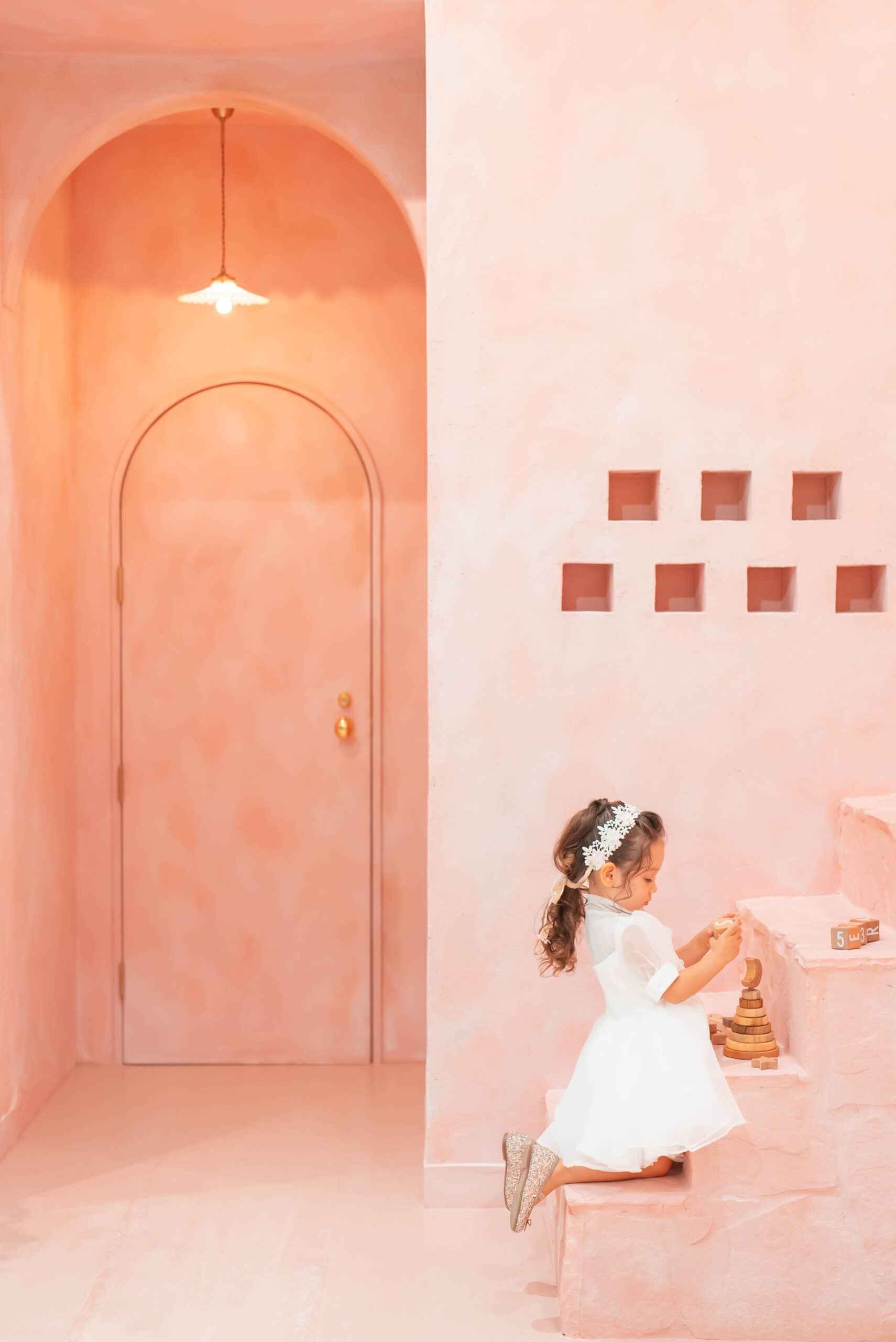 【兄弟限定】バースデー兄弟プラン