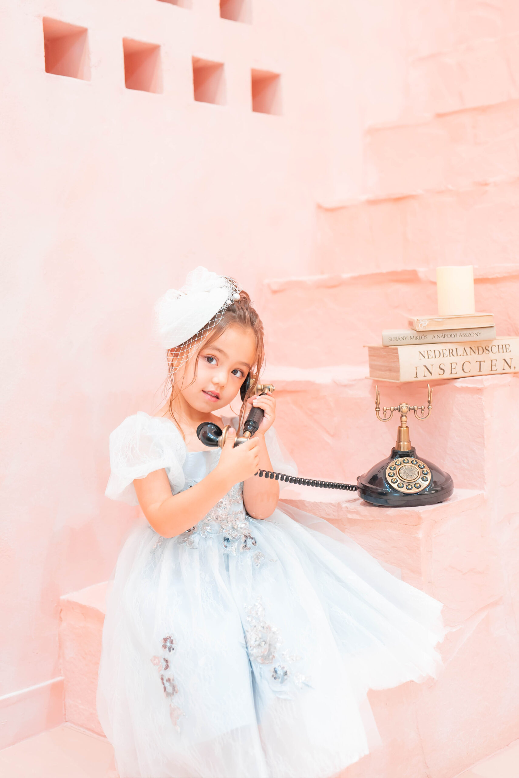 【兄弟限定】バースデー兄弟プラン