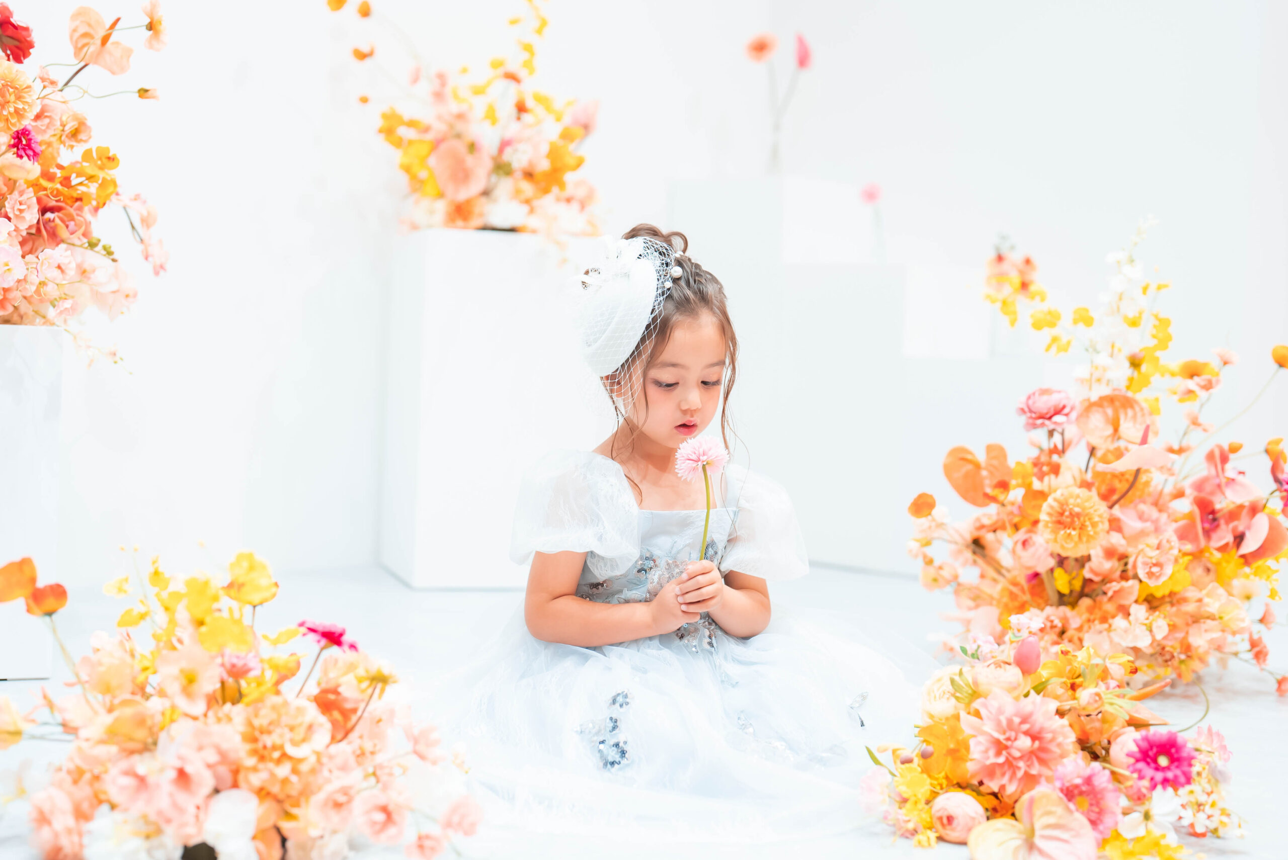 【兄弟限定】バースデー兄弟プラン