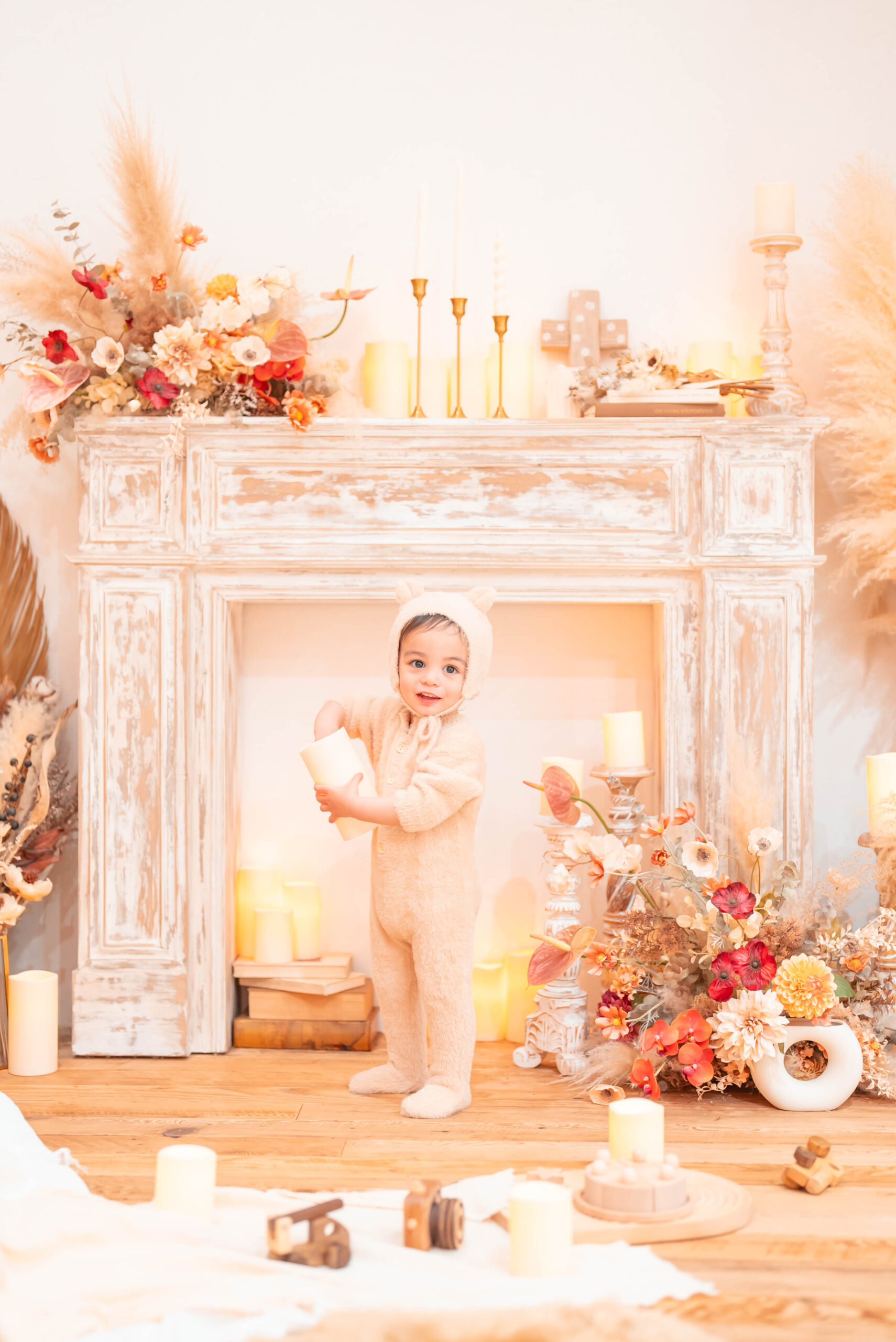 【兄弟限定】バースデー兄弟プラン