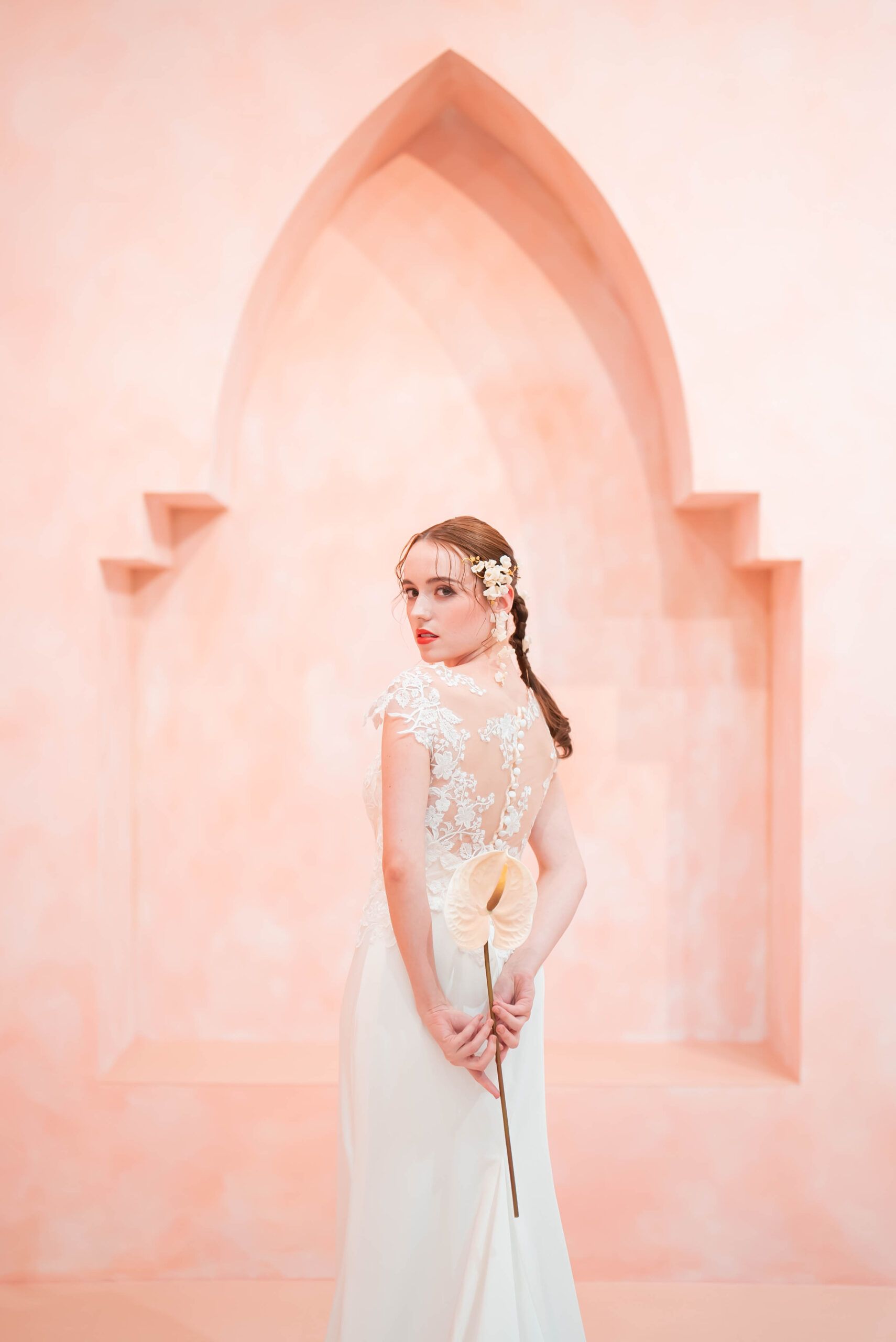 ウエディングフォト